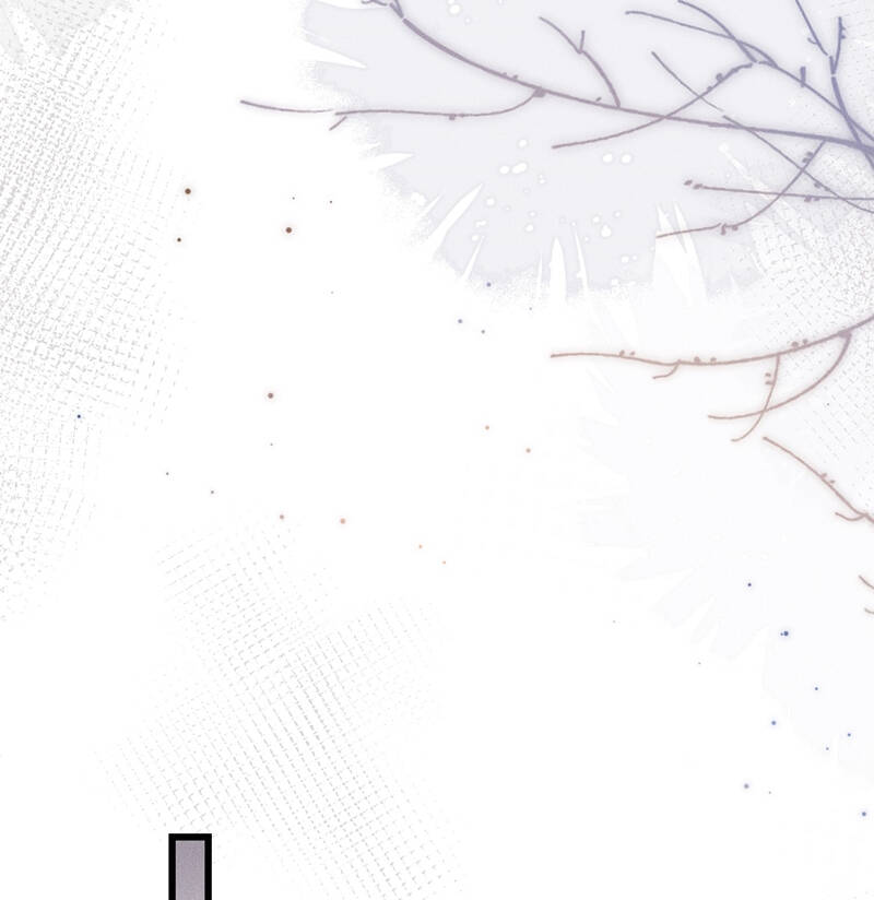 Kế Hoạch Tự Dưỡng Cuồng Khuyển - Chapter 10 - Page 46