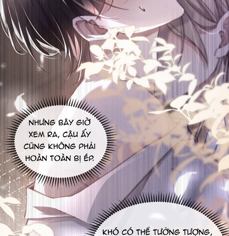 Kế Hoạch Tự Dưỡng Cuồng Khuyển - Chapter 10 - Page 58