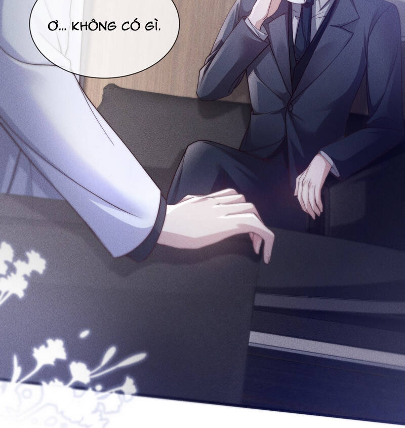 Kế Hoạch Tự Dưỡng Cuồng Khuyển - Chapter 10 - Page 6