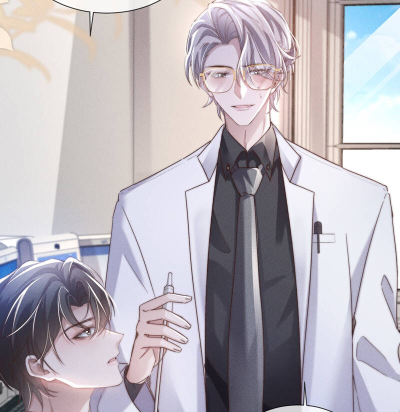 Kế Hoạch Tự Dưỡng Cuồng Khuyển - Chapter 10 - Page 63