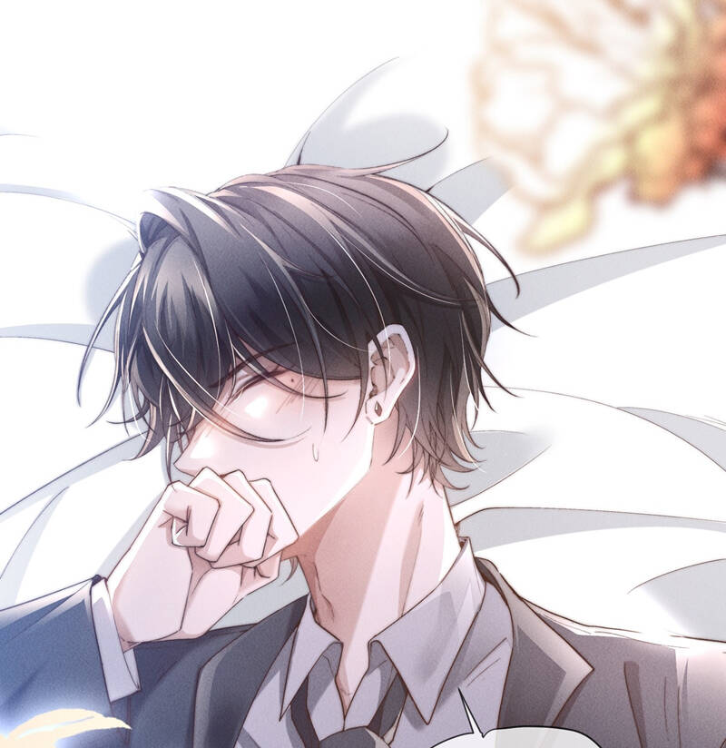 Kế Hoạch Tự Dưỡng Cuồng Khuyển - Chapter 10 - Page 67