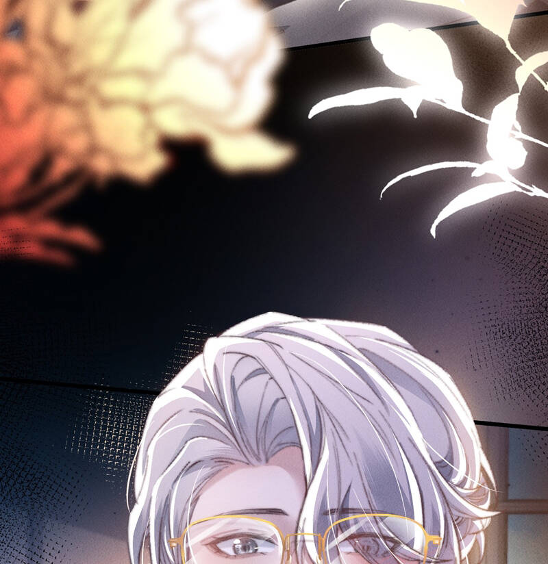 Kế Hoạch Tự Dưỡng Cuồng Khuyển - Chapter 10 - Page 70