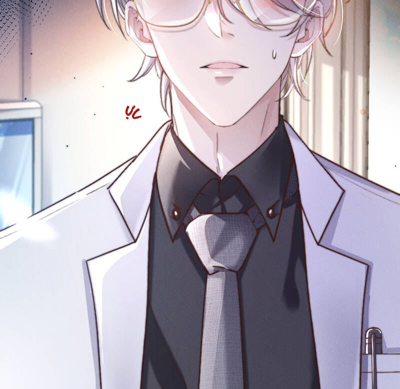 Kế Hoạch Tự Dưỡng Cuồng Khuyển - Chapter 10 - Page 71