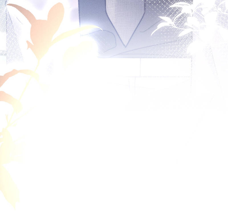 Kế Hoạch Tự Dưỡng Cuồng Khuyển - Chapter 10 - Page 73