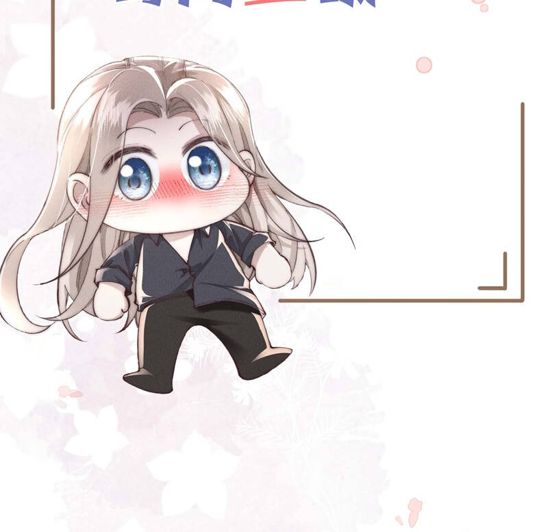 Kế Hoạch Tự Dưỡng Cuồng Khuyển - Chapter 10 - Page 76