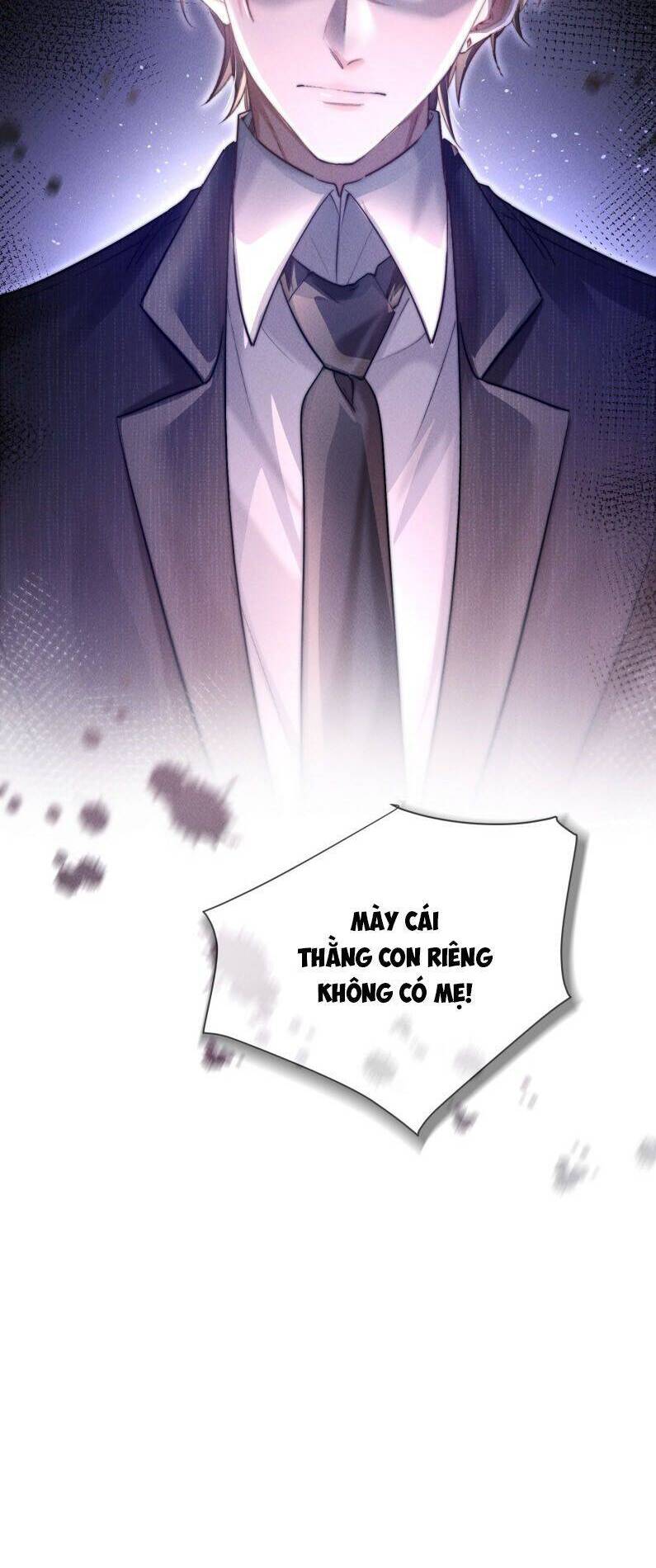 Kế Hoạch Tự Dưỡng Cuồng Khuyển - Chapter 13 - Page 33