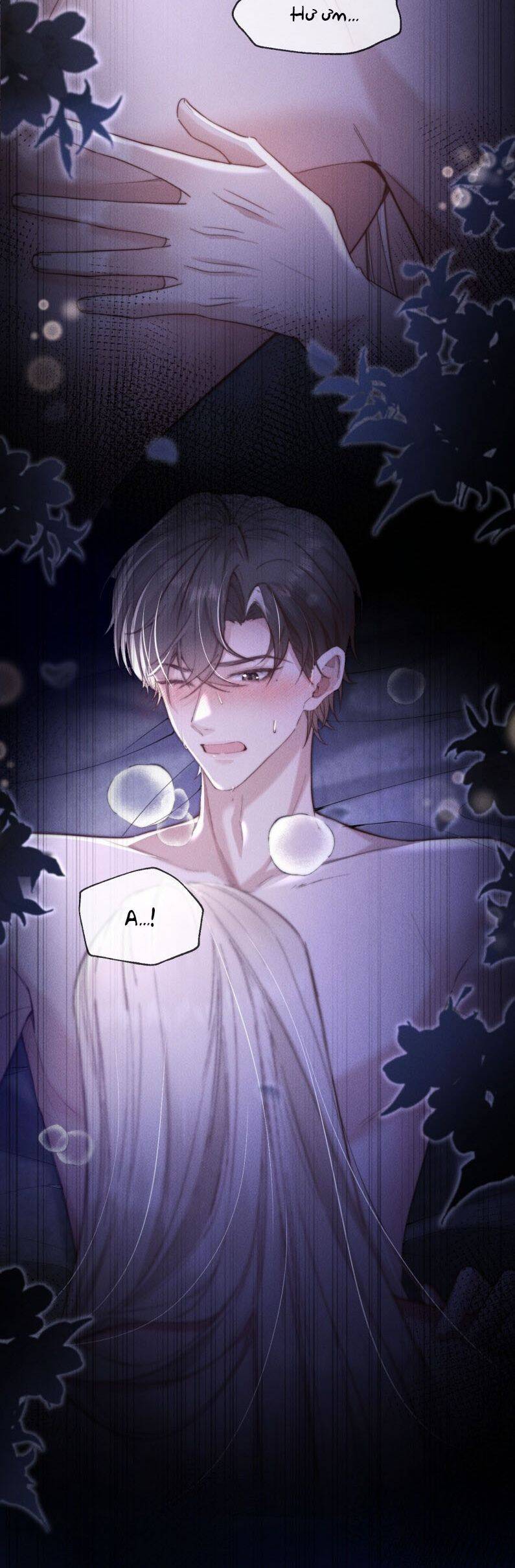 Kế Hoạch Tự Dưỡng Cuồng Khuyển - Chapter 14 - Page 29