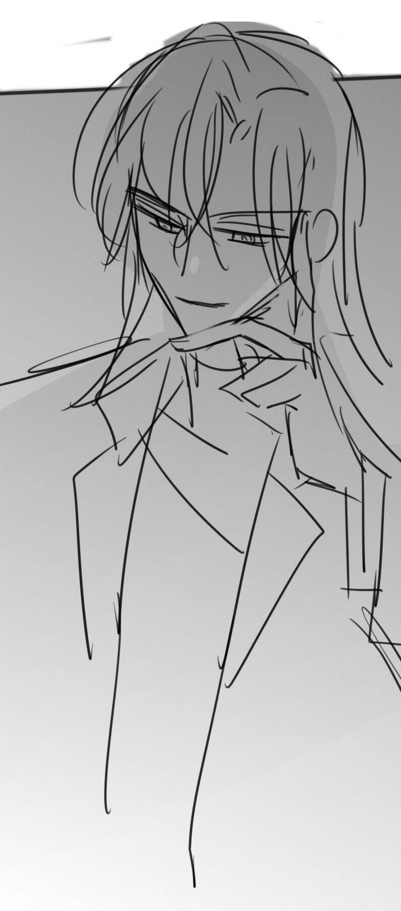 Kế Hoạch Tự Dưỡng Cuồng Khuyển - Chapter 14 - Page 38