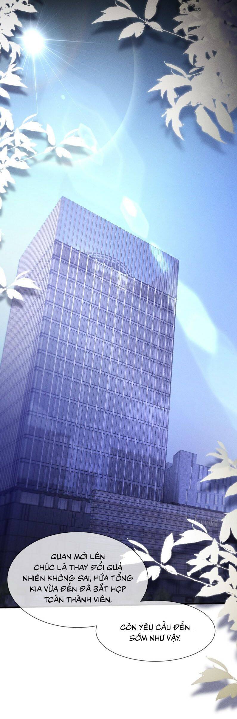 Kế Hoạch Tự Dưỡng Cuồng Khuyển - Chapter 15 - Page 30