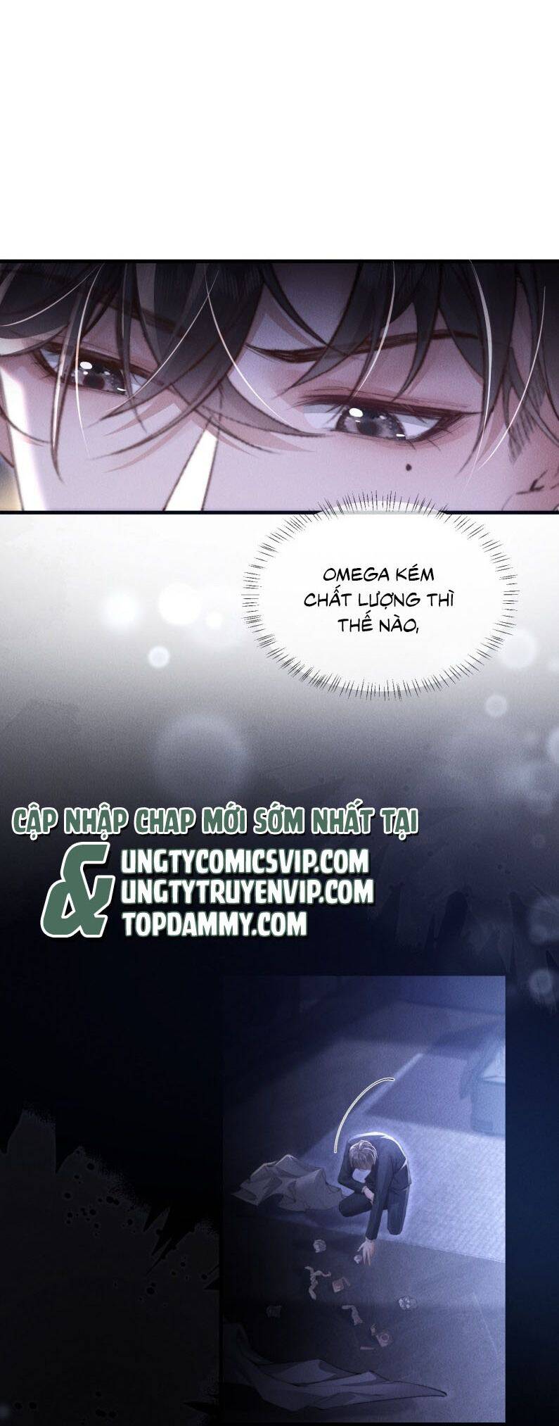 Kế Hoạch Tự Dưỡng Cuồng Khuyển - Chapter 15 - Page 43