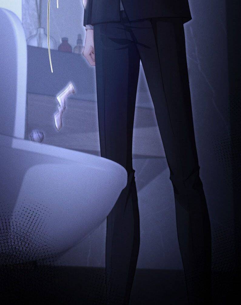 Kế Hoạch Tự Dưỡng Cuồng Khuyển - Chapter 15 - Page 45