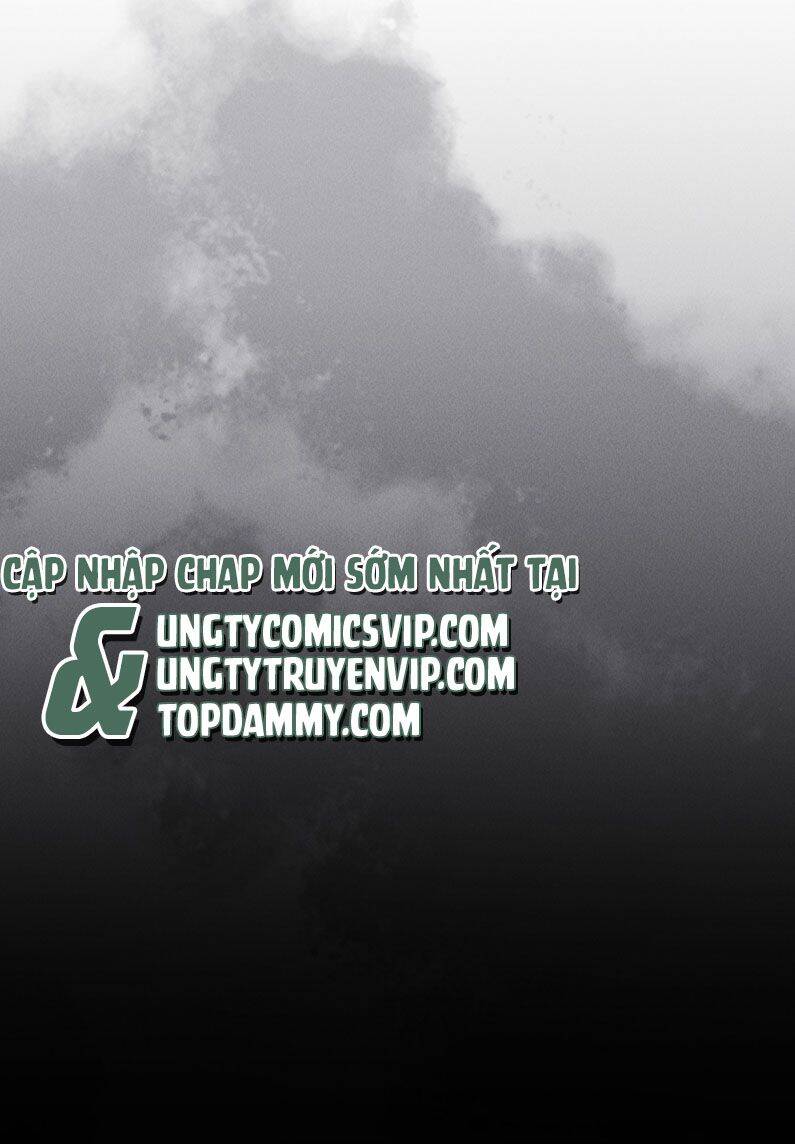 Kế Hoạch Tự Dưỡng Cuồng Khuyển - Chapter 16 - Page 20