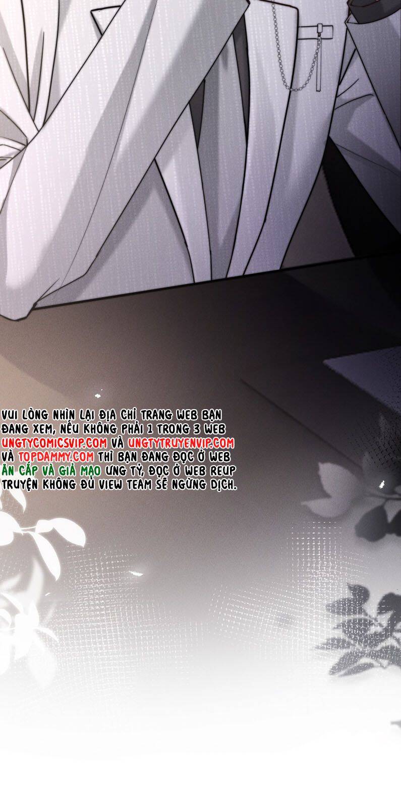 Kế Hoạch Tự Dưỡng Cuồng Khuyển - Chapter 16 - Page 47