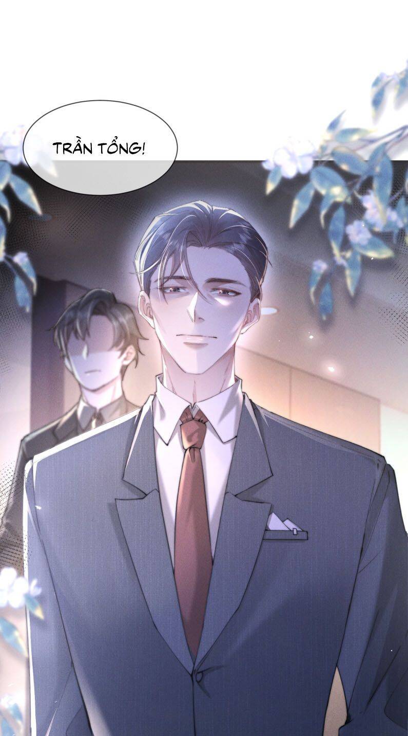 Kế Hoạch Tự Dưỡng Cuồng Khuyển - Chapter 16 - Page 50