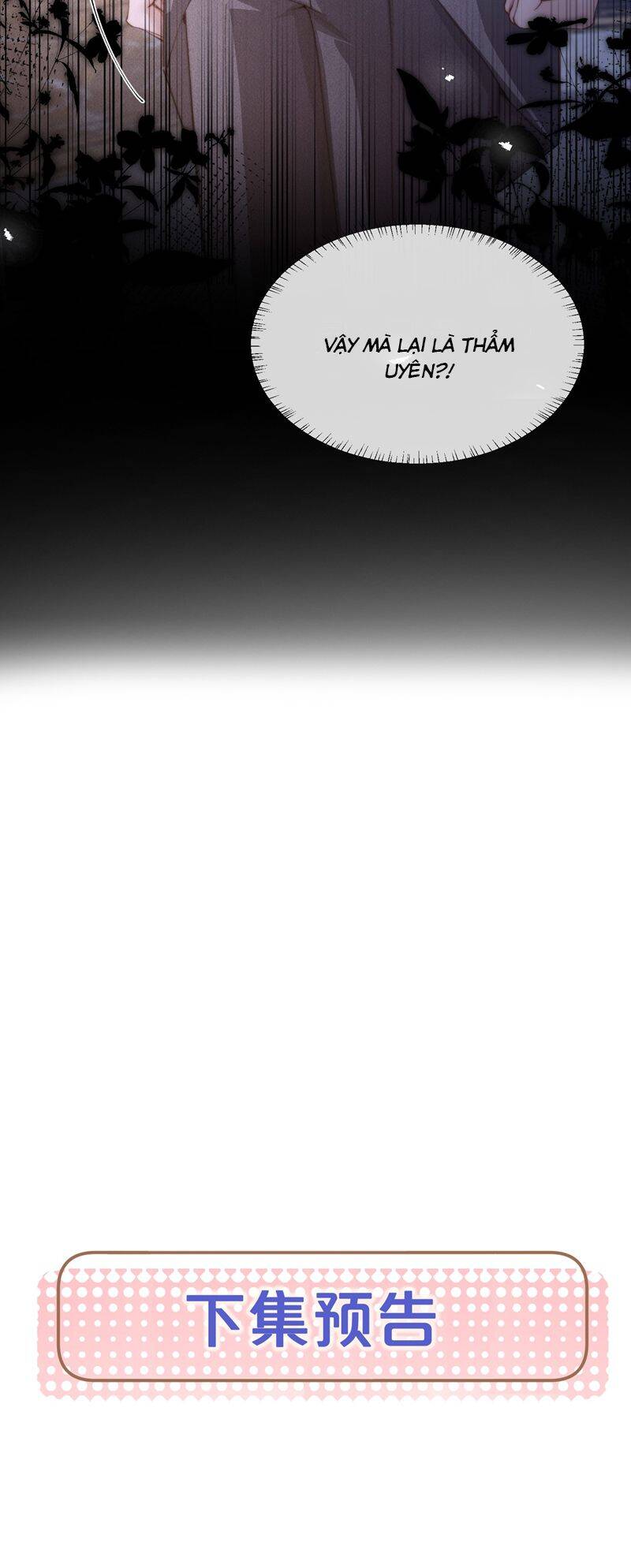 Kế Hoạch Tự Dưỡng Cuồng Khuyển - Chapter 17 - Page 34