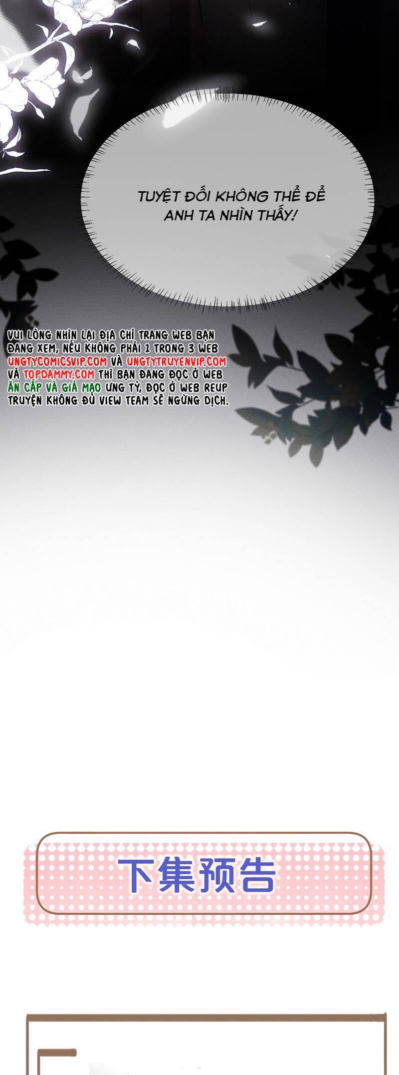 Kế Hoạch Tự Dưỡng Cuồng Khuyển - Chapter 19 - Page 36