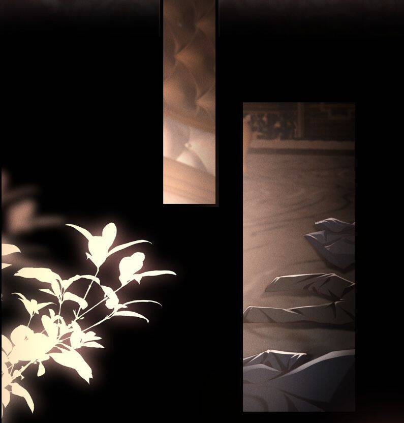 Kế Hoạch Tự Dưỡng Cuồng Khuyển - Chapter 2 - Page 32