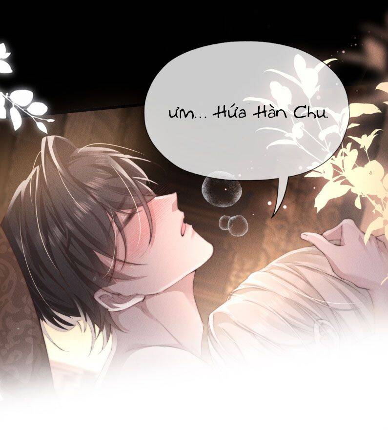 Kế Hoạch Tự Dưỡng Cuồng Khuyển - Chapter 2 - Page 35