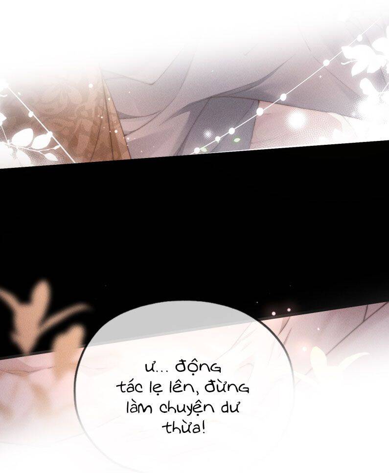 Kế Hoạch Tự Dưỡng Cuồng Khuyển - Chapter 2 - Page 36