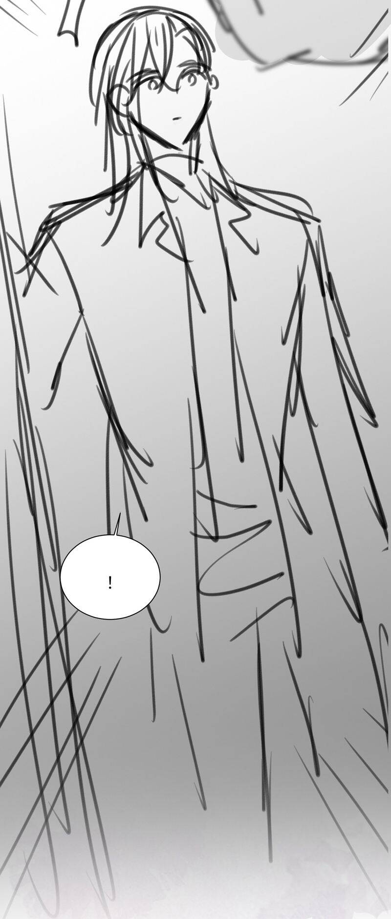 Kế Hoạch Tự Dưỡng Cuồng Khuyển - Chapter 20 - Page 38