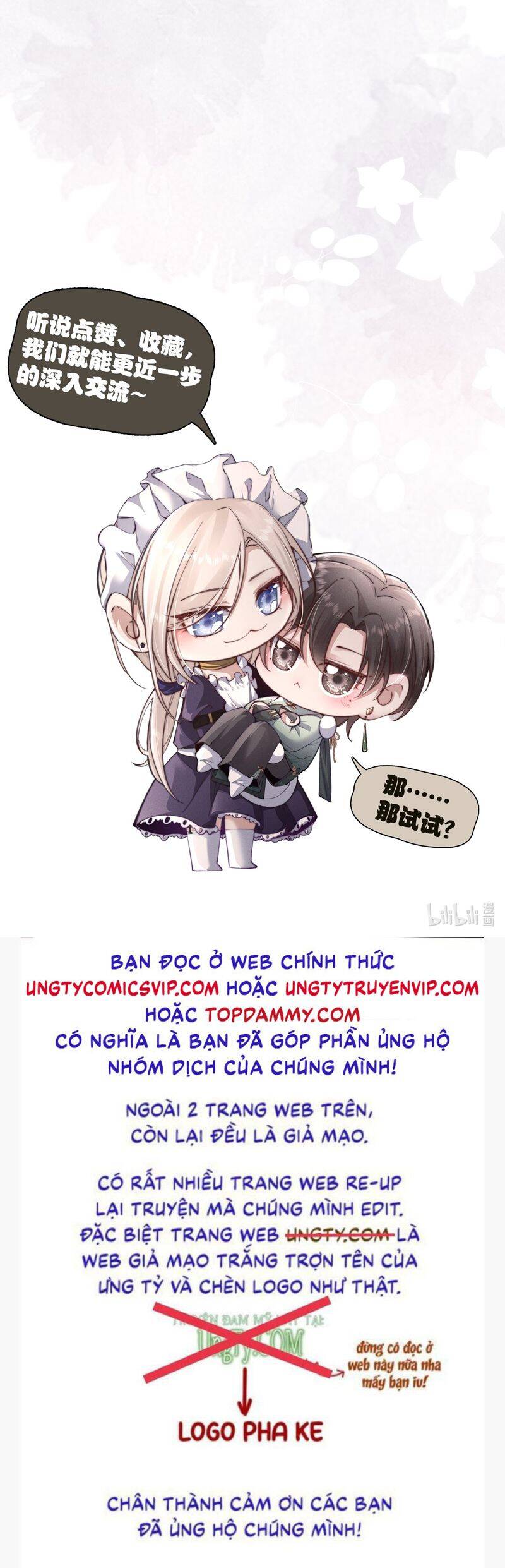 Kế Hoạch Tự Dưỡng Cuồng Khuyển - Chapter 24 - Page 35