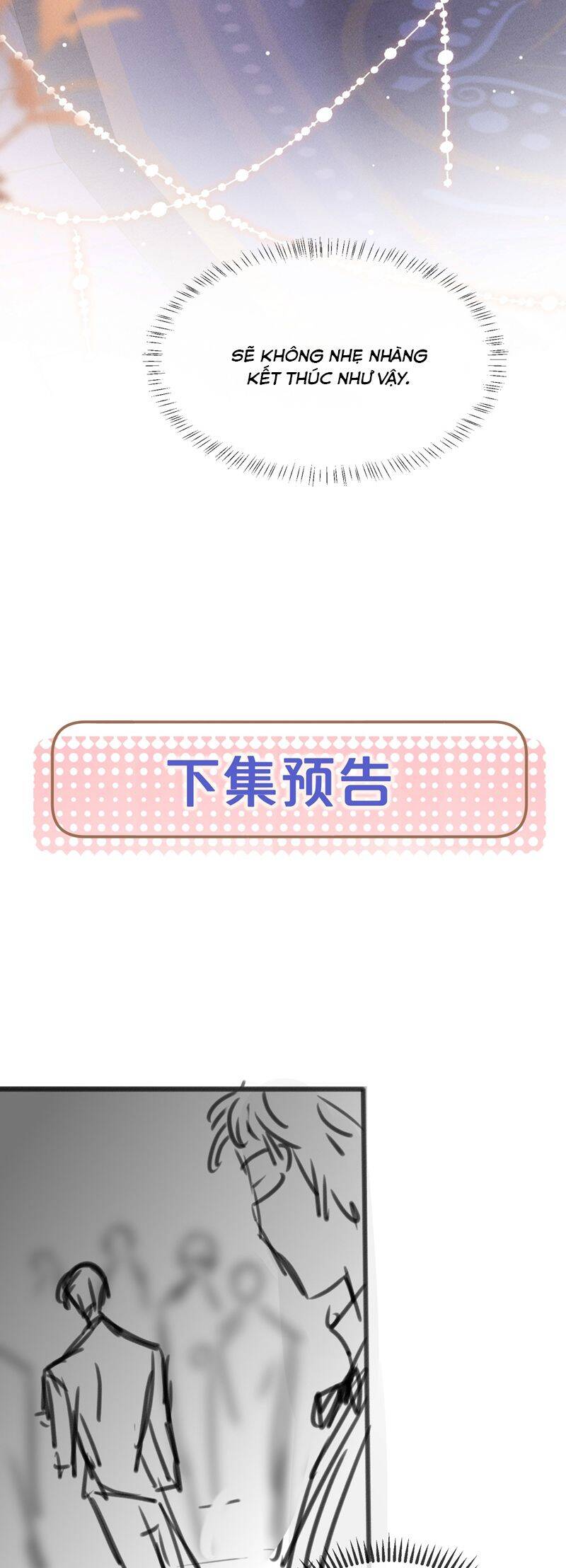 Kế Hoạch Tự Dưỡng Cuồng Khuyển - Chapter 26 - Page 34