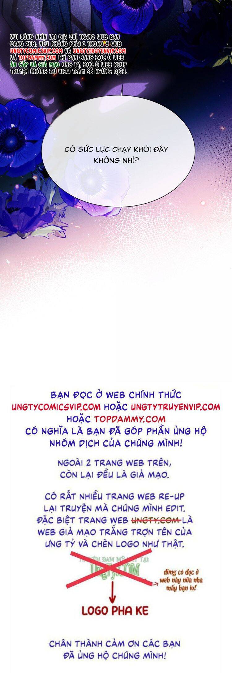 Kế Hoạch Tự Dưỡng Cuồng Khuyển - Chapter 28 - Page 39