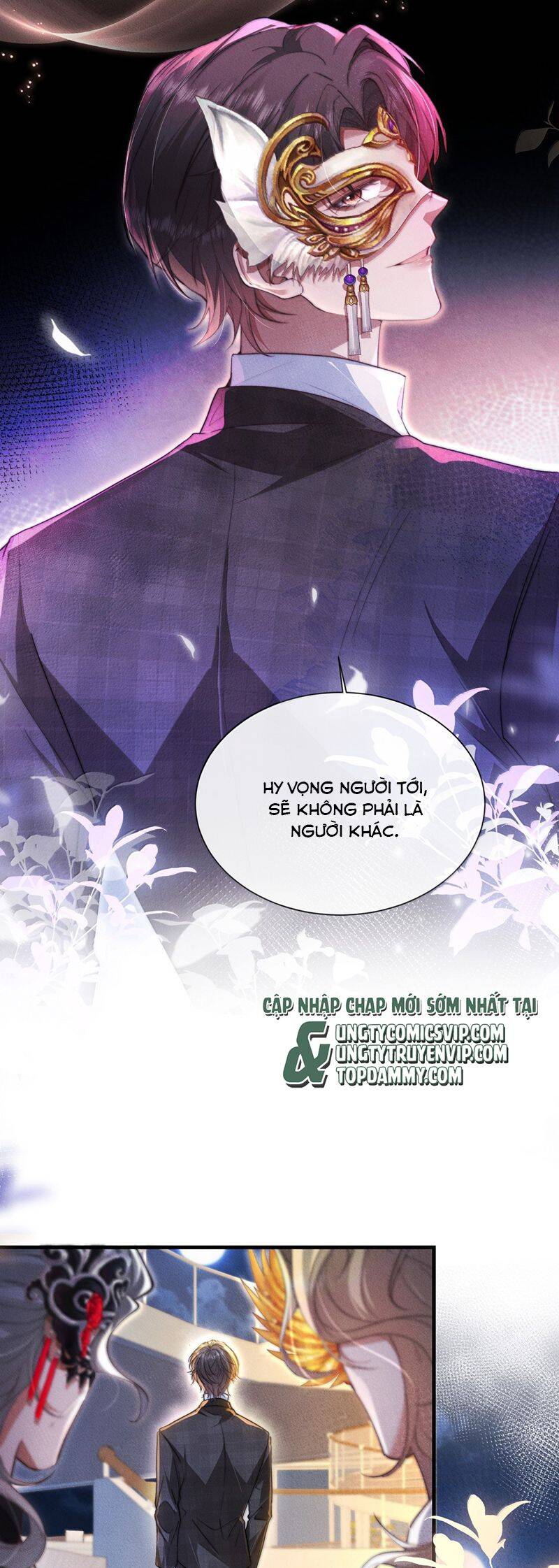 Kế Hoạch Tự Dưỡng Cuồng Khuyển - Chapter 29 - Page 11