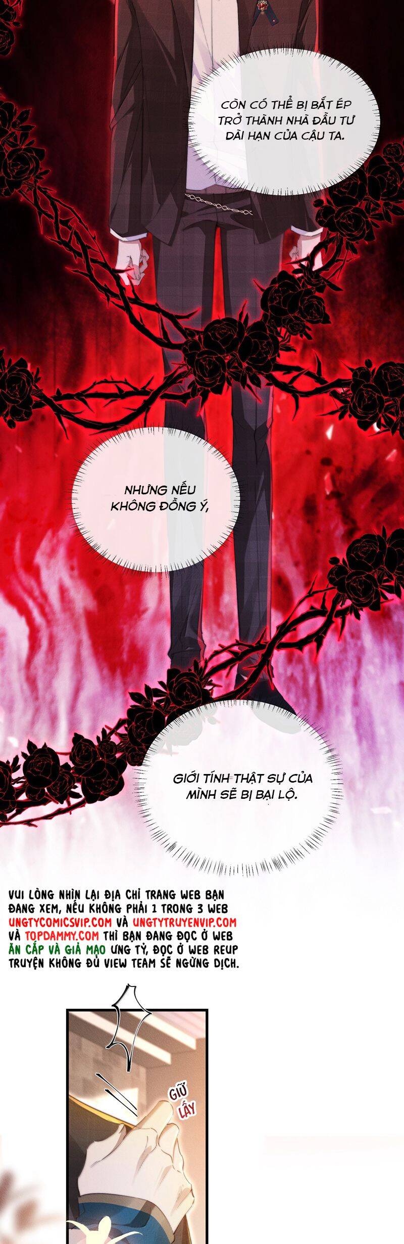 Kế Hoạch Tự Dưỡng Cuồng Khuyển - Chapter 29 - Page 29