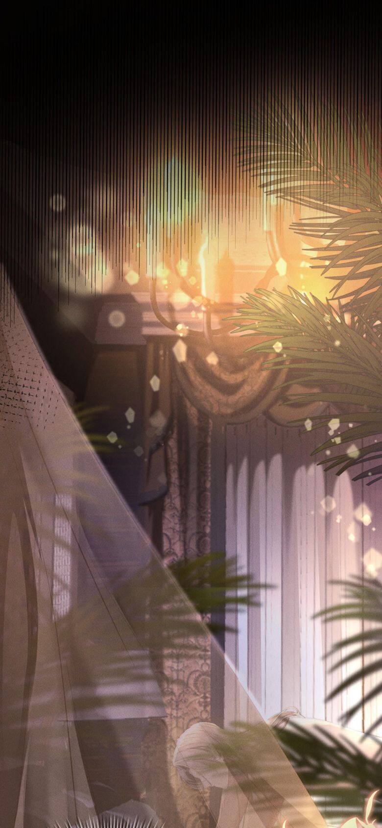 Kế Hoạch Tự Dưỡng Cuồng Khuyển - Chapter 3 - Page 3