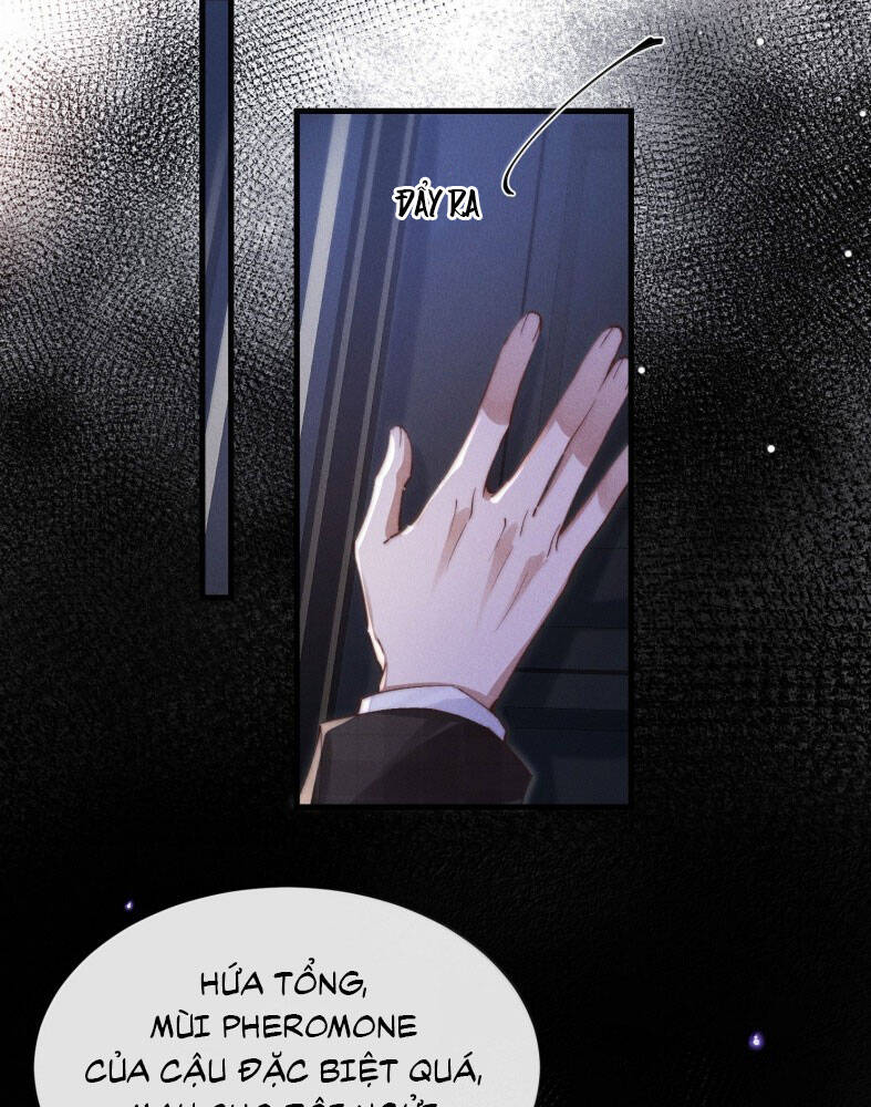 Kế Hoạch Tự Dưỡng Cuồng Khuyển - Chapter 30 - Page 14