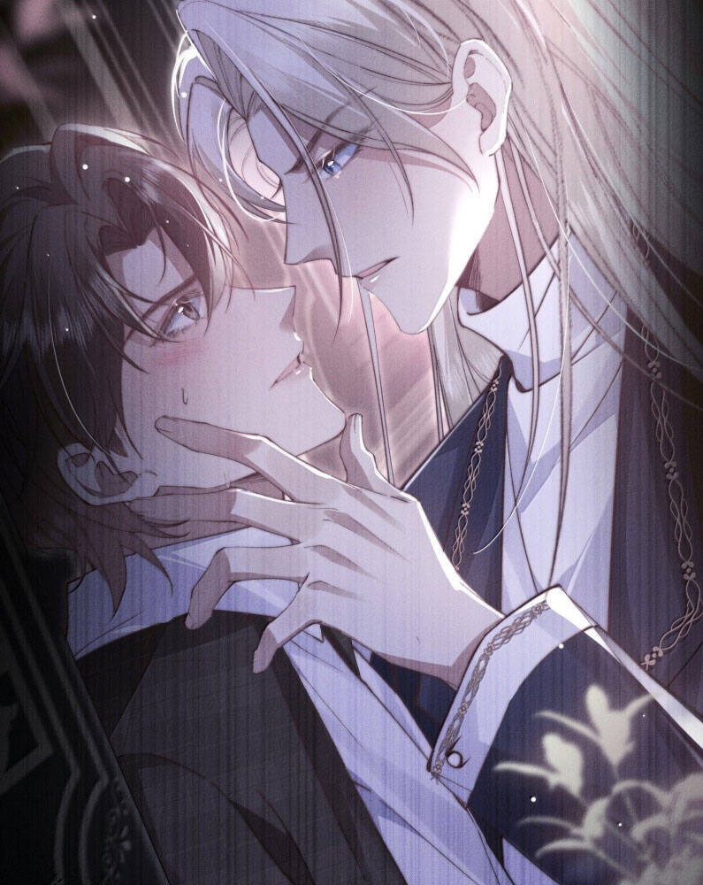 Kế Hoạch Tự Dưỡng Cuồng Khuyển - Chapter 30 - Page 29