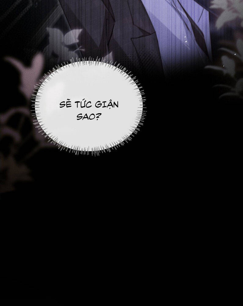 Kế Hoạch Tự Dưỡng Cuồng Khuyển - Chapter 30 - Page 30