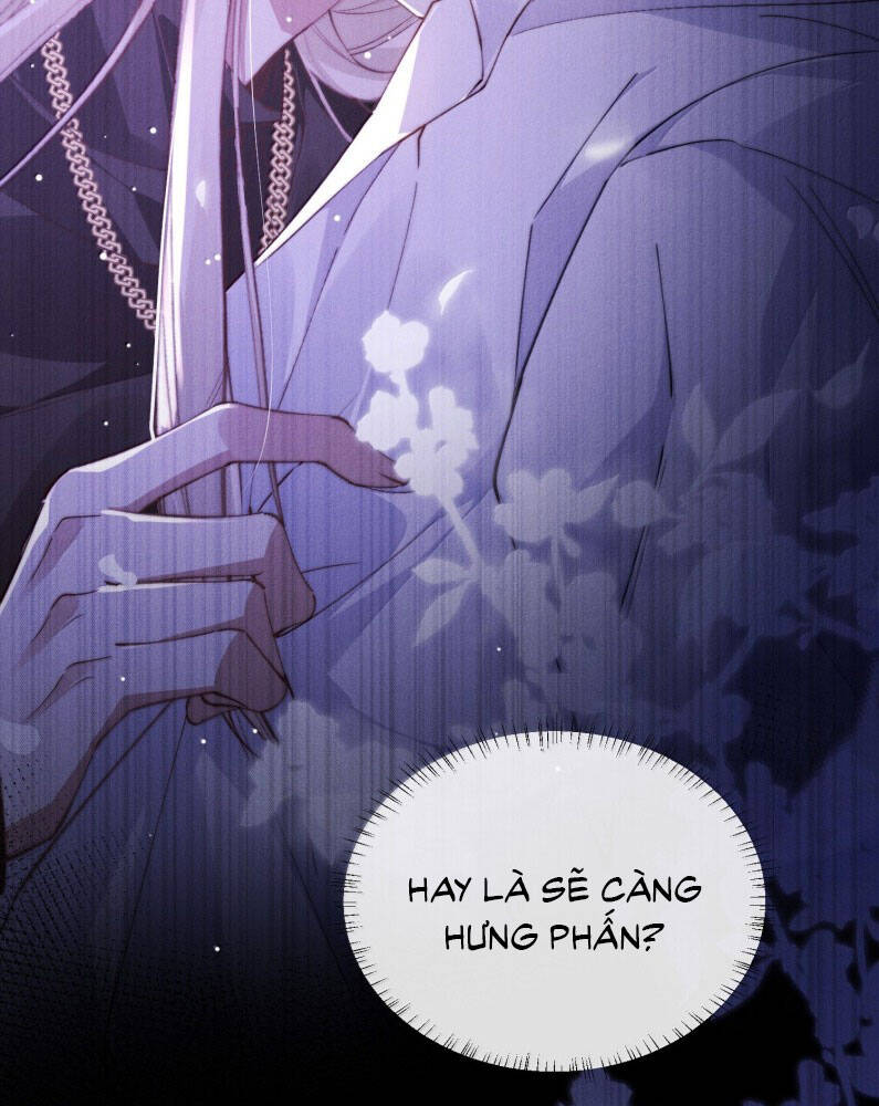 Kế Hoạch Tự Dưỡng Cuồng Khuyển - Chapter 30 - Page 32