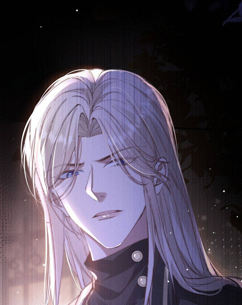 Kế Hoạch Tự Dưỡng Cuồng Khuyển - Chapter 30 - Page 34