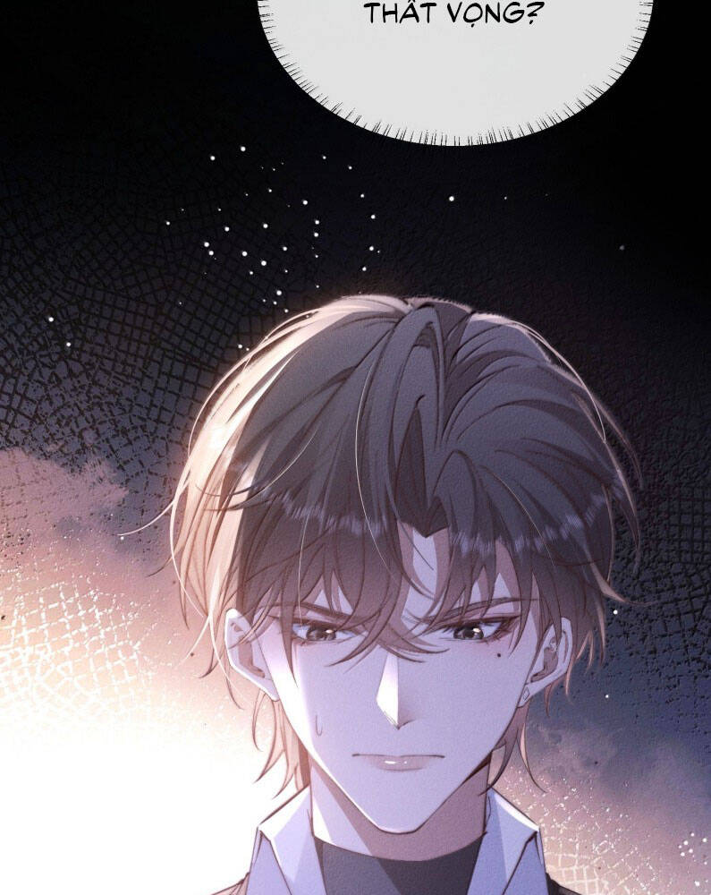 Kế Hoạch Tự Dưỡng Cuồng Khuyển - Chapter 30 - Page 36