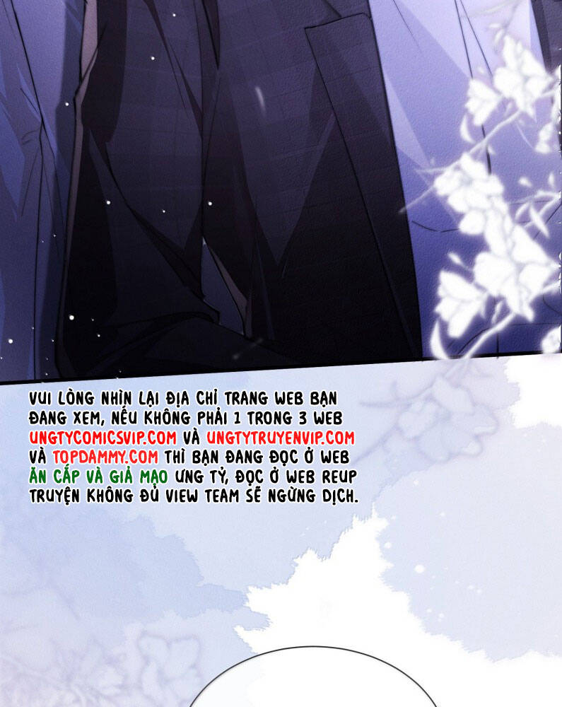 Kế Hoạch Tự Dưỡng Cuồng Khuyển - Chapter 30 - Page 41