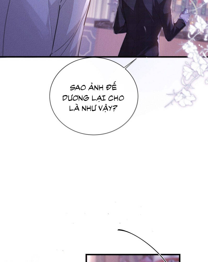 Kế Hoạch Tự Dưỡng Cuồng Khuyển - Chapter 30 - Page 44