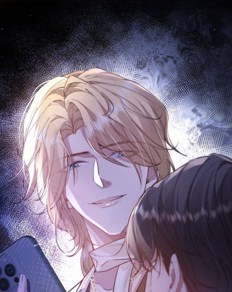 Kế Hoạch Tự Dưỡng Cuồng Khuyển - Chapter 30 - Page 50