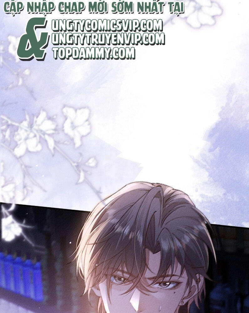 Kế Hoạch Tự Dưỡng Cuồng Khuyển - Chapter 30 - Page 52