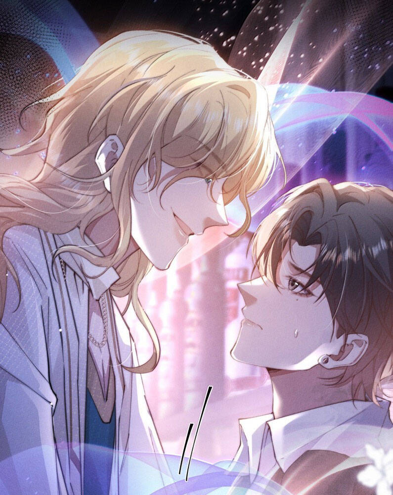 Kế Hoạch Tự Dưỡng Cuồng Khuyển - Chapter 30 - Page 56