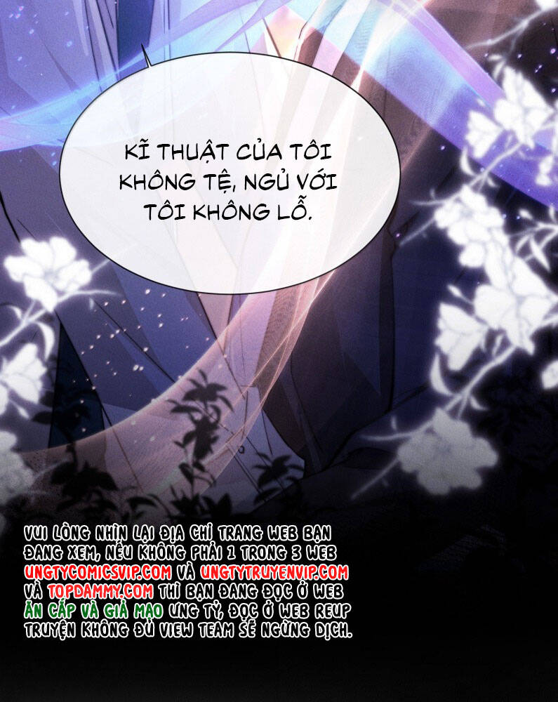 Kế Hoạch Tự Dưỡng Cuồng Khuyển - Chapter 30 - Page 57