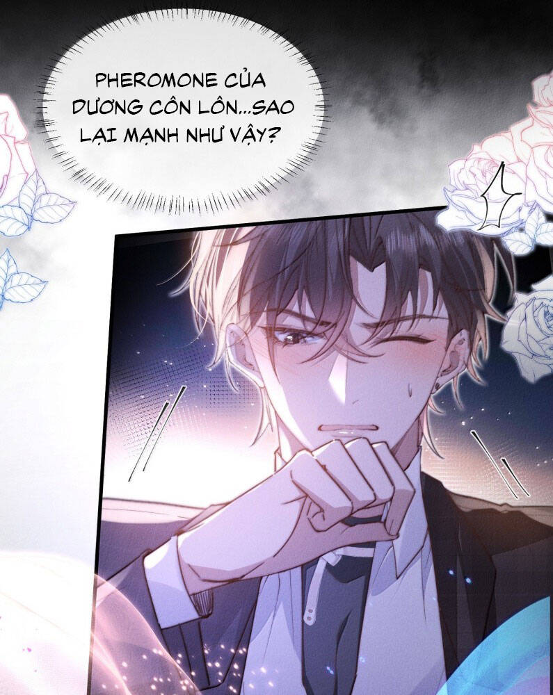 Kế Hoạch Tự Dưỡng Cuồng Khuyển - Chapter 30 - Page 58