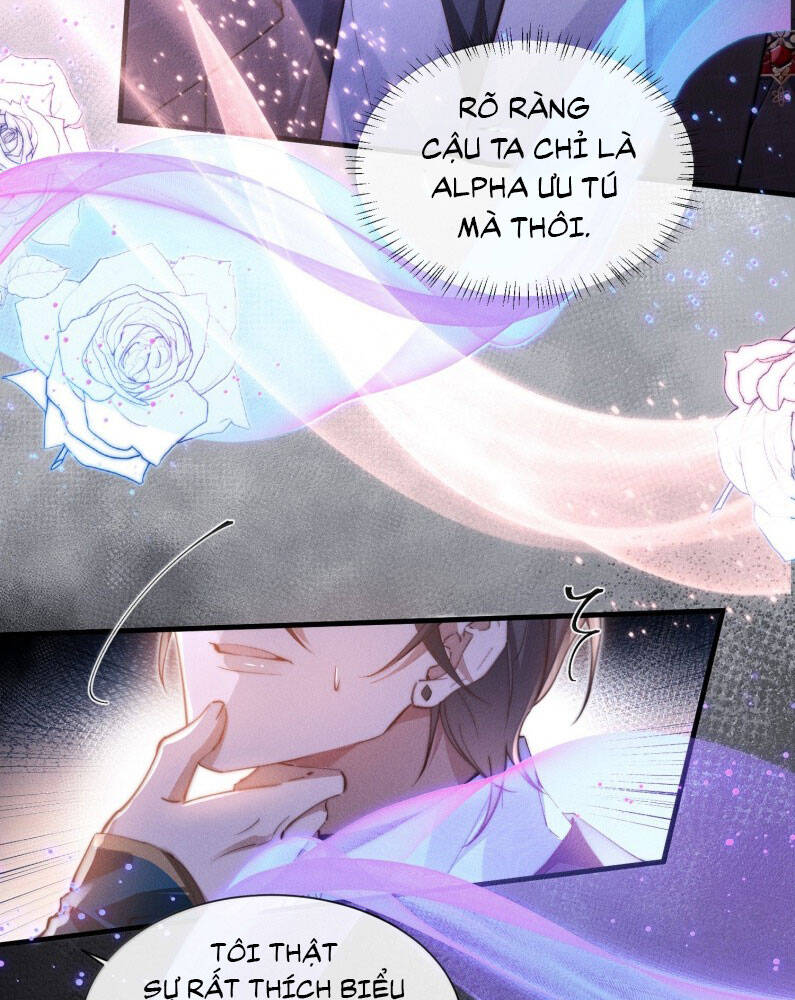 Kế Hoạch Tự Dưỡng Cuồng Khuyển - Chapter 30 - Page 59