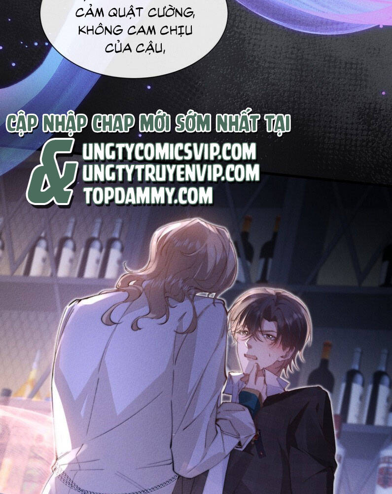 Kế Hoạch Tự Dưỡng Cuồng Khuyển - Chapter 30 - Page 60