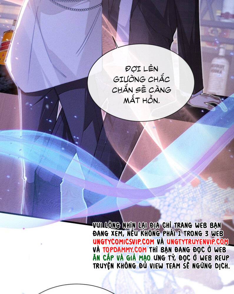 Kế Hoạch Tự Dưỡng Cuồng Khuyển - Chapter 30 - Page 61