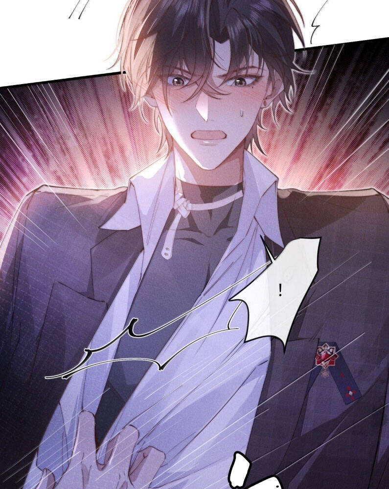 Kế Hoạch Tự Dưỡng Cuồng Khuyển - Chapter 30 - Page 63