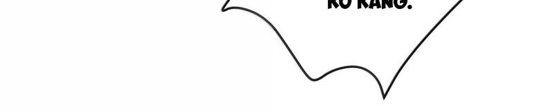 Kế Hoạch Tự Dưỡng Cuồng Khuyển - Chapter 30 - Page 66