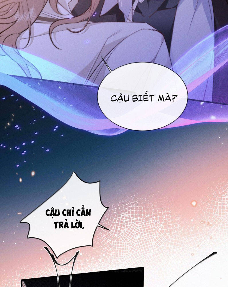 Kế Hoạch Tự Dưỡng Cuồng Khuyển - Chapter 30 - Page 68