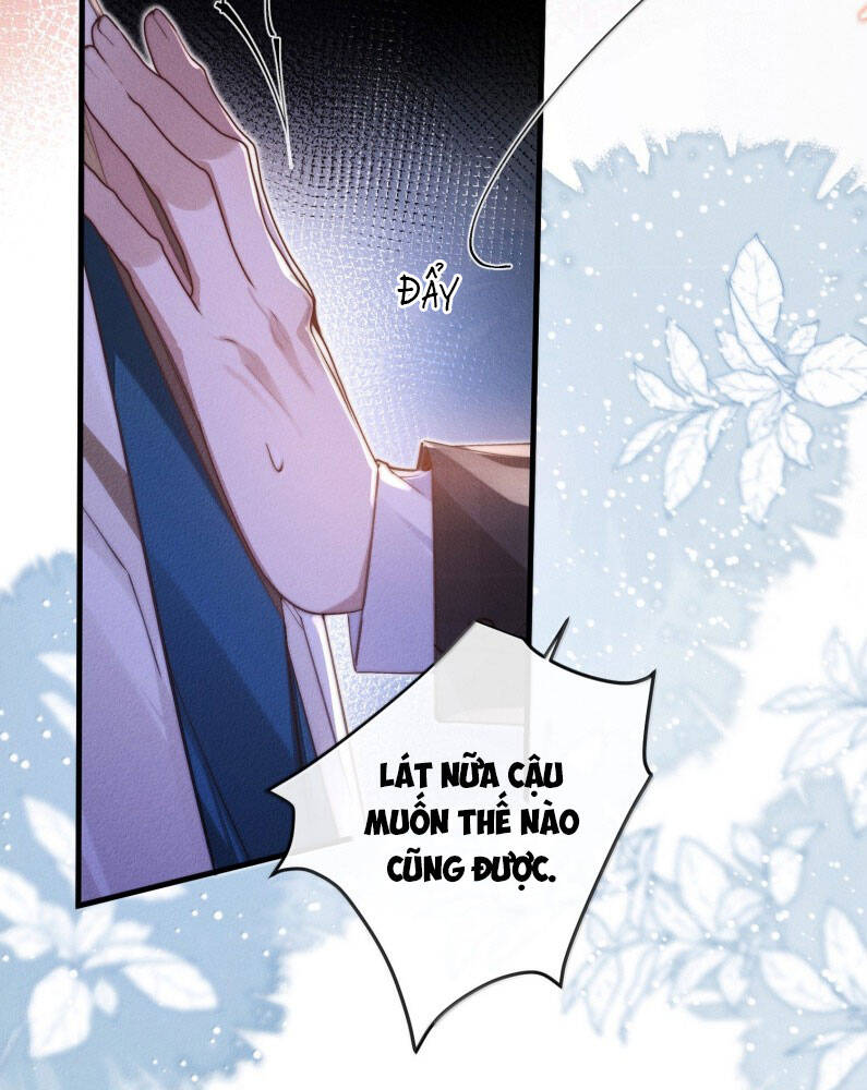 Kế Hoạch Tự Dưỡng Cuồng Khuyển - Chapter 30 - Page 69